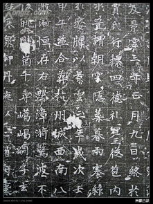 東都古玩