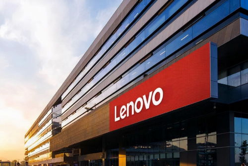 窗戶紙被捅破 聯(lián)想拒絕華為力挺高通的背后，柳傳志的戰(zhàn)略抉擇